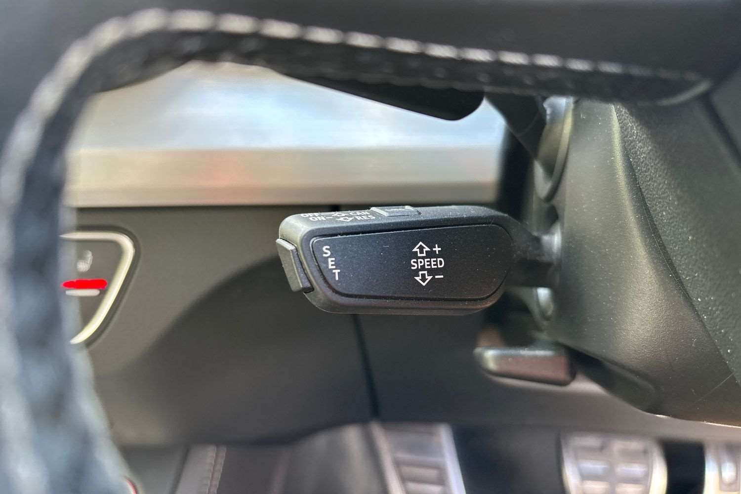 Vehicle 35