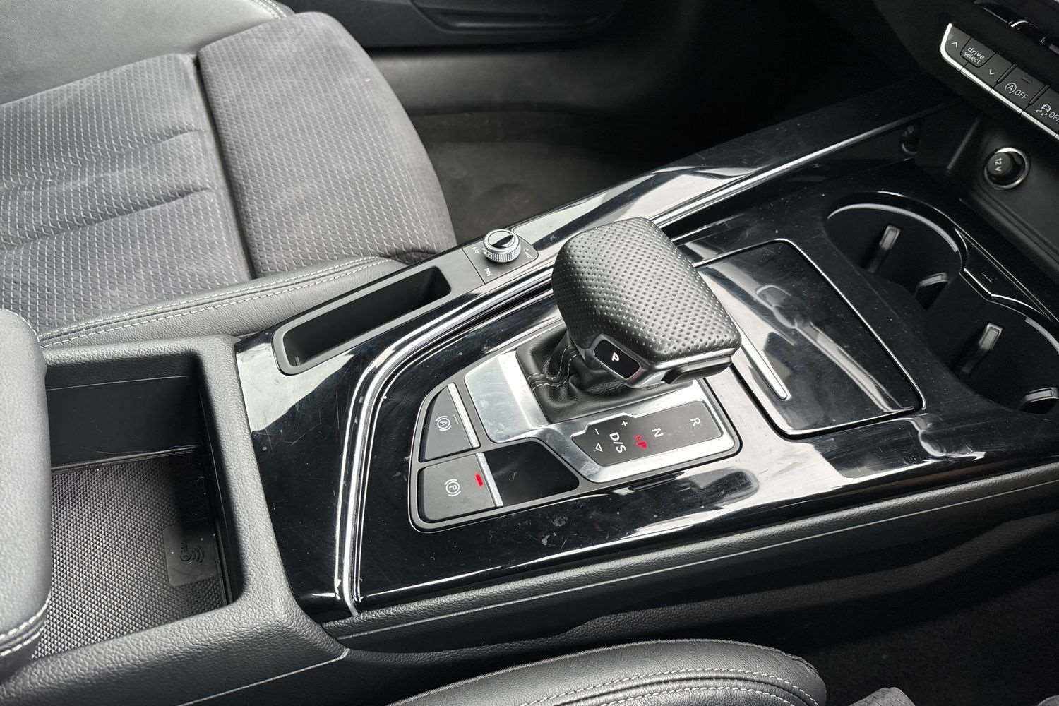 Used Audi A5 2022 for sale - 77635018: Photo 15