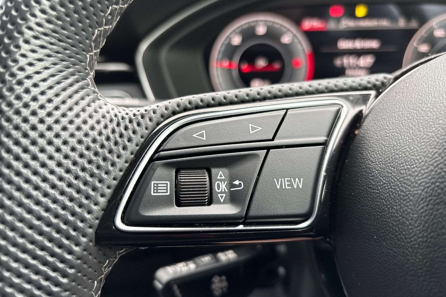 Used Audi A5 2022 for sale - 77635018: Photo 16