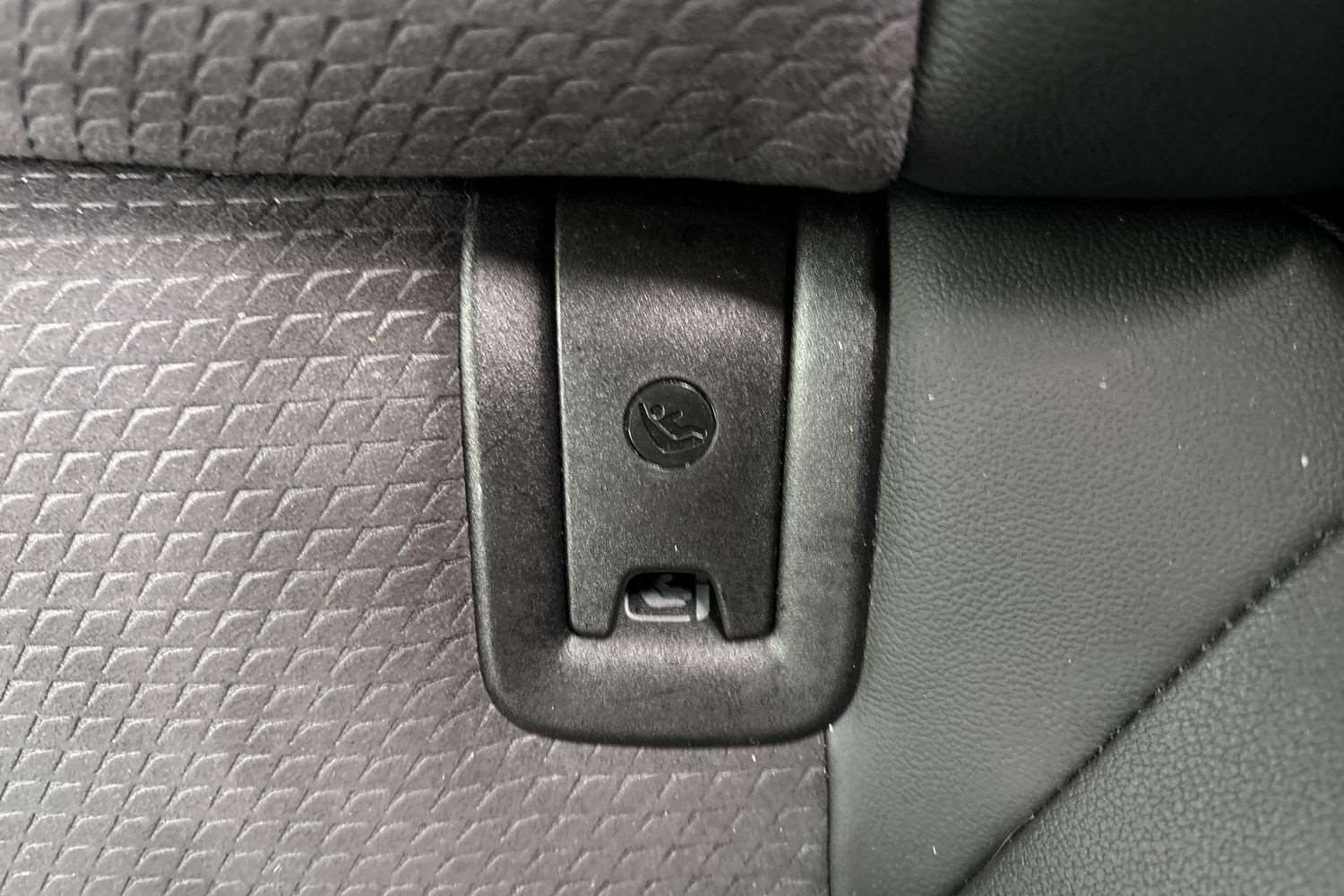 Used Audi A5 2022 for sale - 77635018: Photo 24