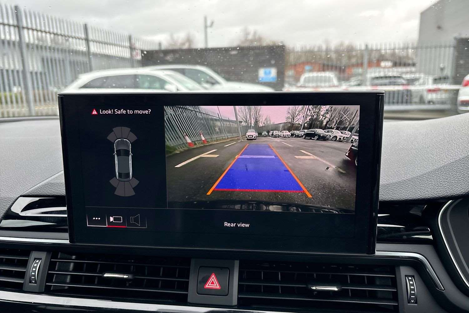 Used Audi A5 2022 for sale - 77635018: Photo 26