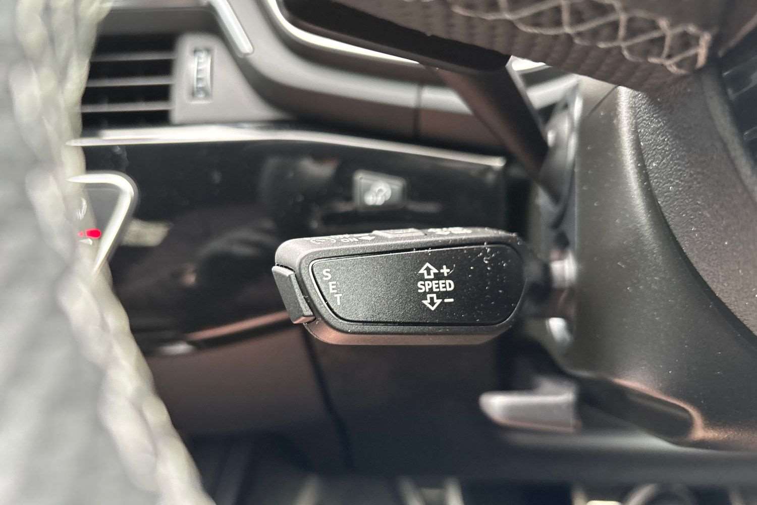 Used Audi A5 2022 for sale - 77635018: Photo 35