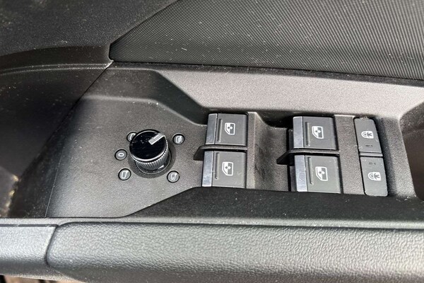 Used Audi Q4 e-tron 2025 for sale - 76075476: Photo 21