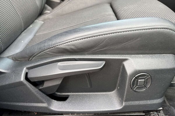 Used Audi Q4 e-tron 2025 for sale - 76075476: Photo 22