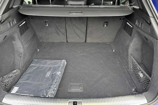 Used Audi Q5 2024 for sale - 75566533: Photo 11