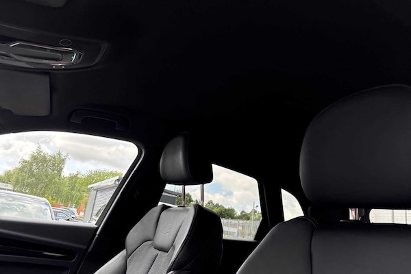 Used Audi Q5 2024 for sale - 75566533: Photo 13