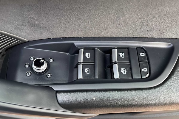 Used Audi Q5 2024 for sale - 75566533: Photo 21