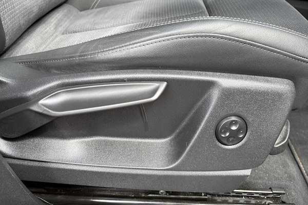 Used Audi Q5 2024 for sale - 75566533: Photo 22