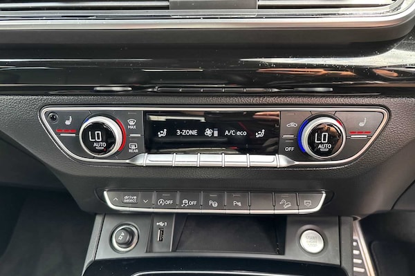 Used Audi Q5 2024 for sale - 75566533: Photo 33