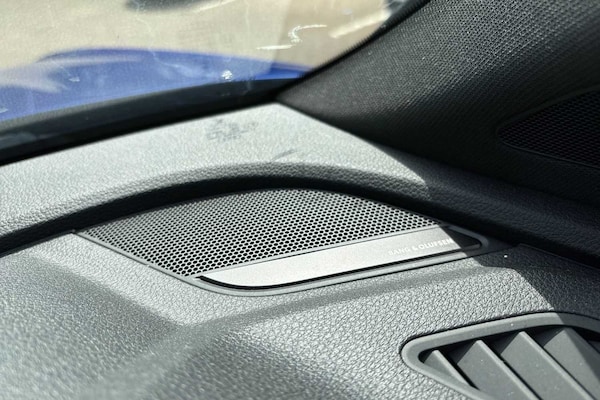 Used Audi Q5 2024 for sale - 75566533: Photo 34