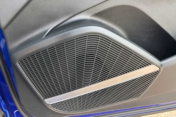 Used Audi Q5 2024 for sale - 75566533: Photo 35