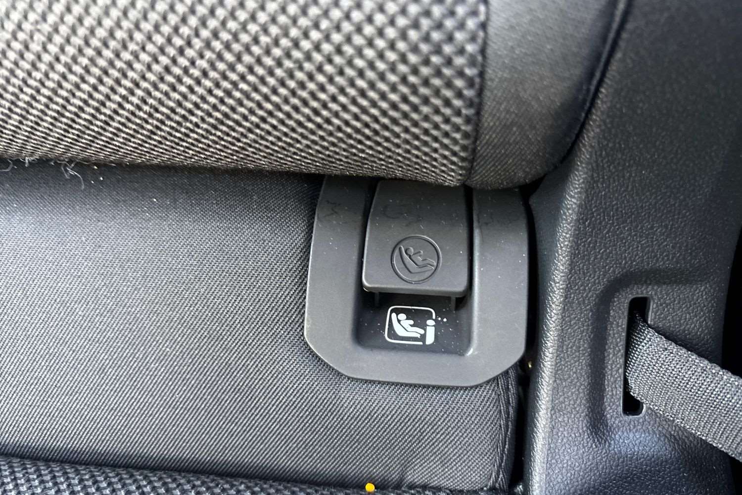 Used Audi Q3 2025 for sale - 76804859: Photo 24