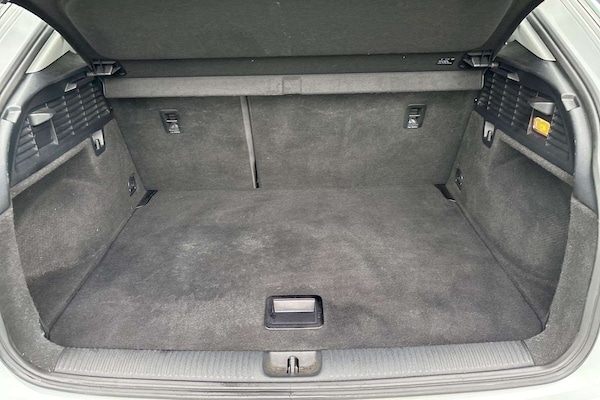 Used Audi Q2 2020 for sale - 76242541: Photo 13