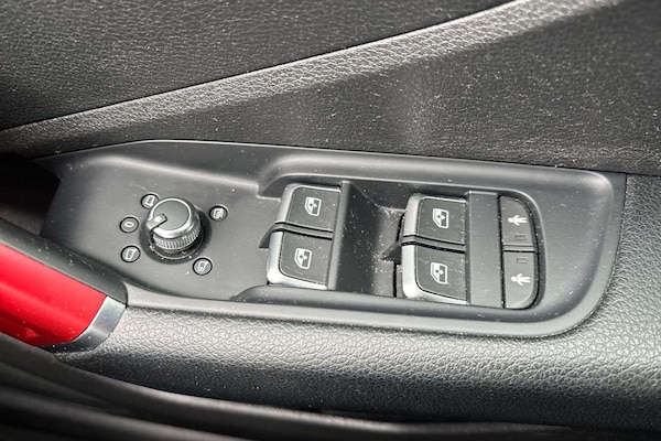 Used Audi Q2 2020 for sale - 76242541: Photo 14
