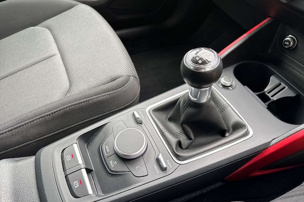 Used Audi Q2 2020 for sale - 76242541: Photo 15