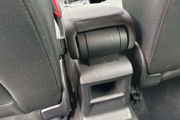 Used Audi Q2 2020 for sale - 76242541: Photo 23