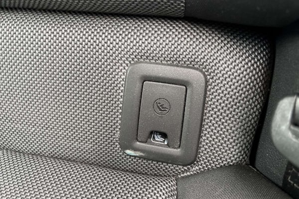 Used Audi Q2 2020 for sale - 76242541: Photo 24