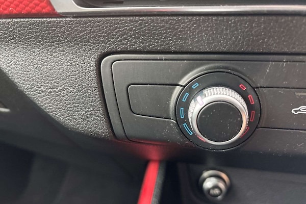 Used Audi Q2 2020 for sale - 76242541: Photo 28