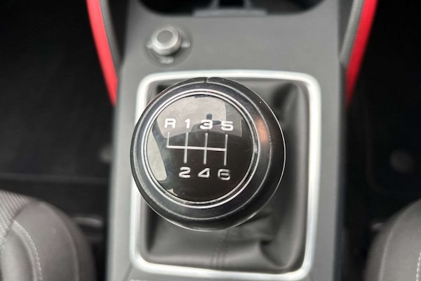 Used Audi Q2 2020 for sale - 76242541: Photo 31