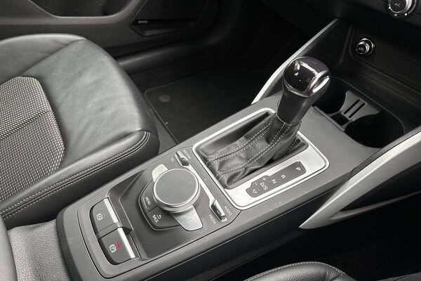 Used Audi Q2 2022 for sale - 76218395: Photo 15