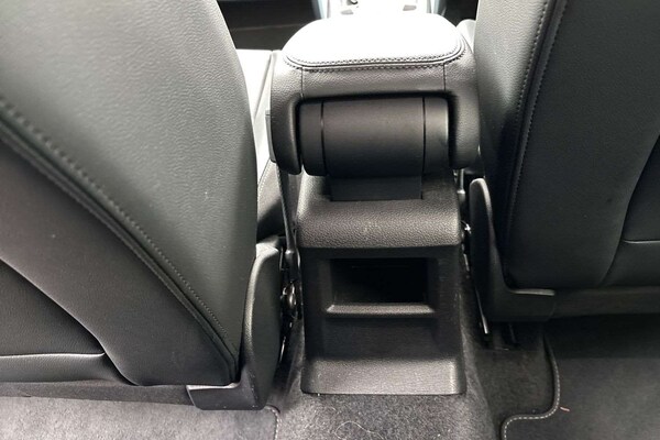 Used Audi Q2 2022 for sale - 76218395: Photo 23