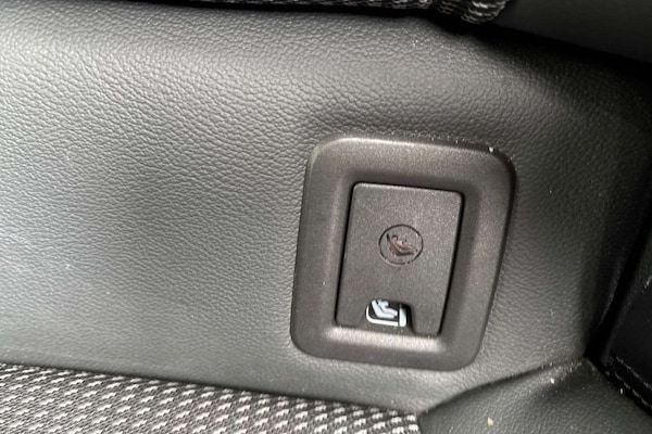 Used Audi Q2 2022 for sale - 76218395: Photo 24