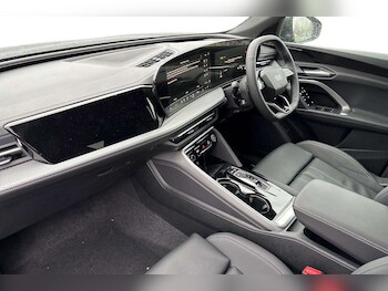 Used Audi Q5 2025 for sale - 78351828: Photo