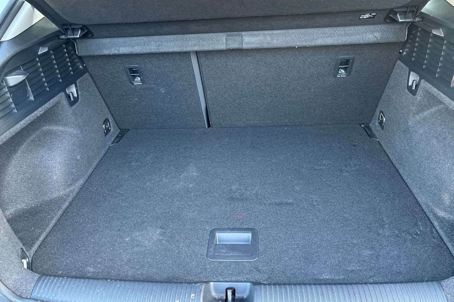 Used Audi Q2 2023 for sale - 77741111: Photo 13