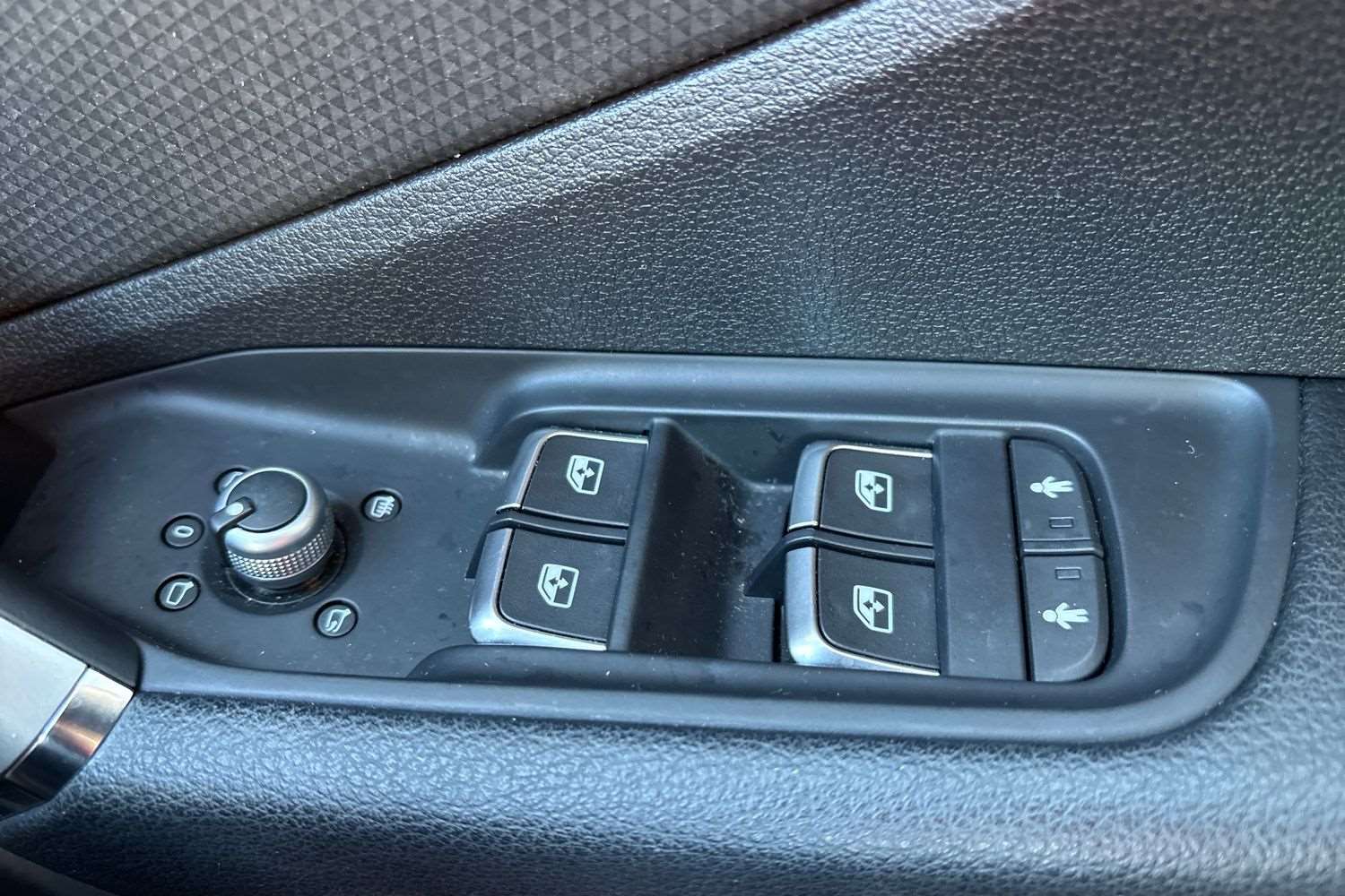 Used Audi Q2 2023 for sale - 77741111: Photo 14