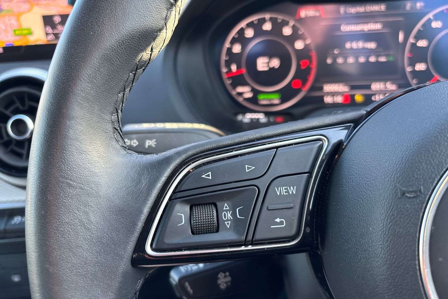 Used Audi Q2 2023 for sale - 77741111: Photo 16