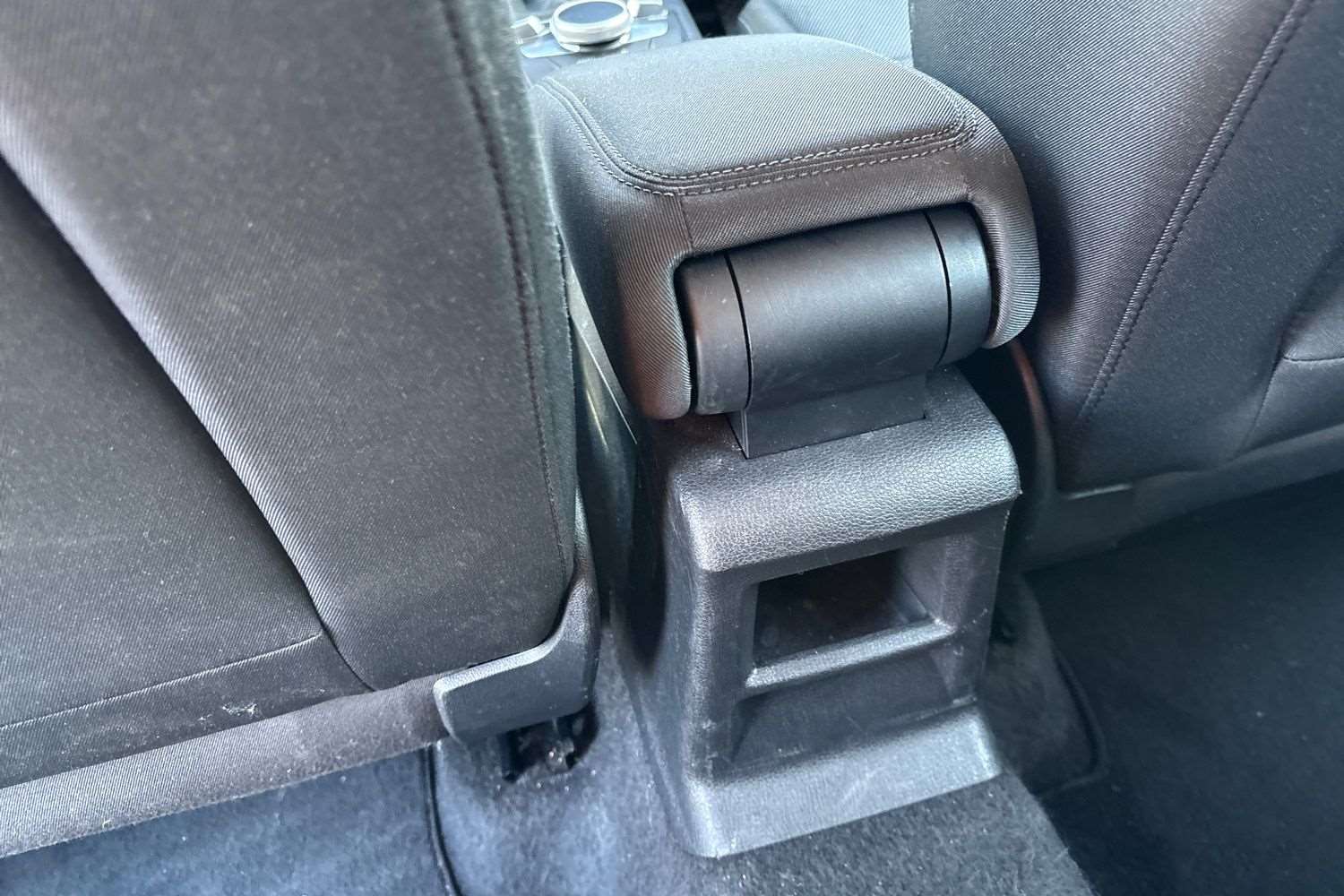 Used Audi Q2 2023 for sale - 77741111: Photo 23