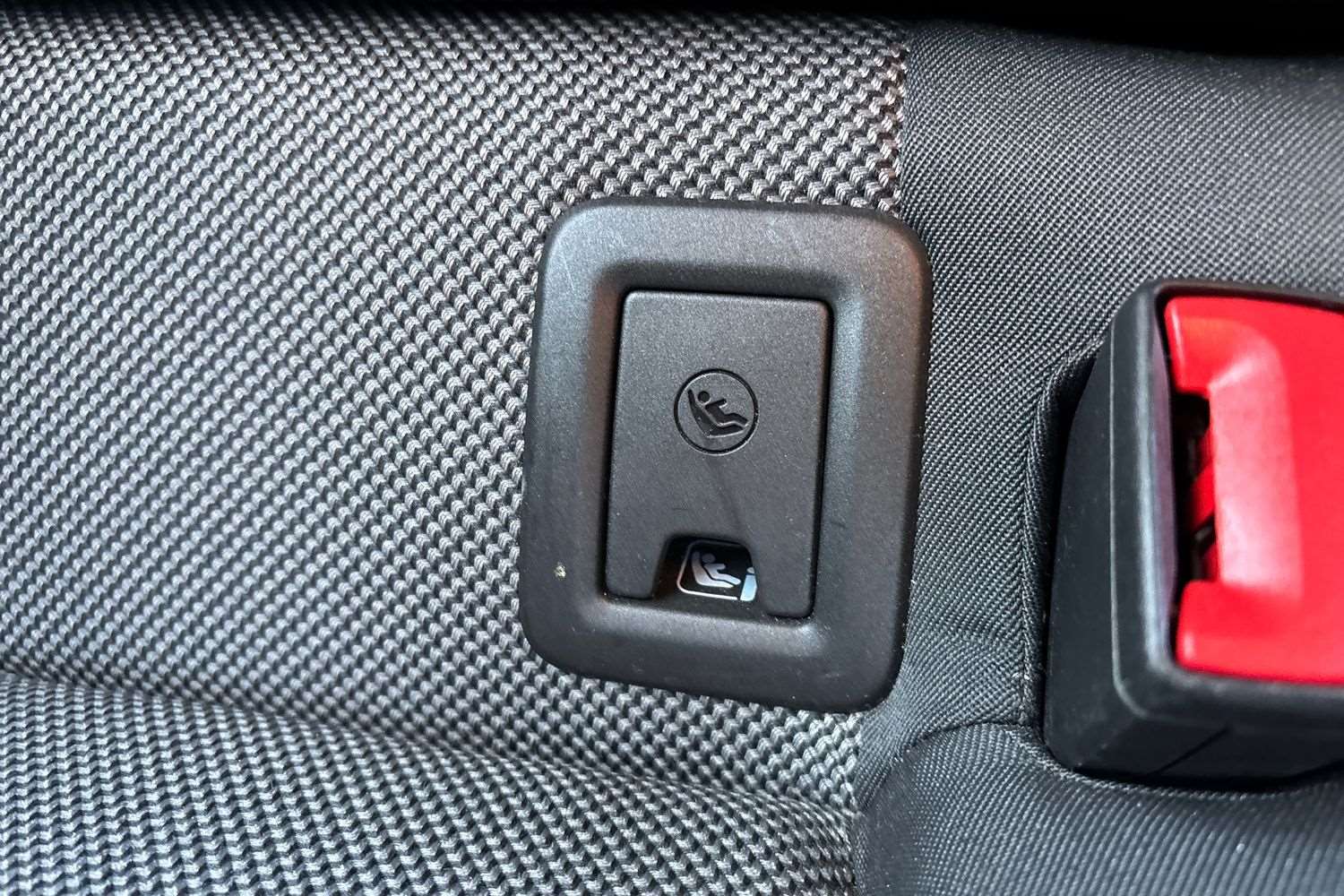 Used Audi Q2 2023 for sale - 77741111: Photo 24