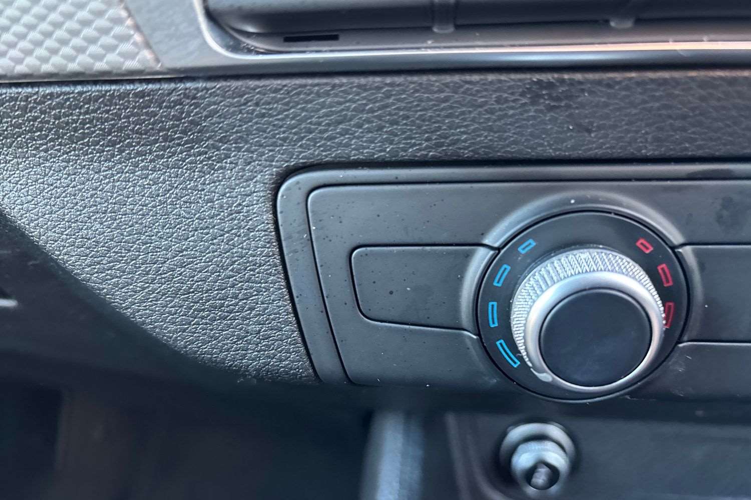 Used Audi Q2 2023 for sale - 77741111: Photo 28