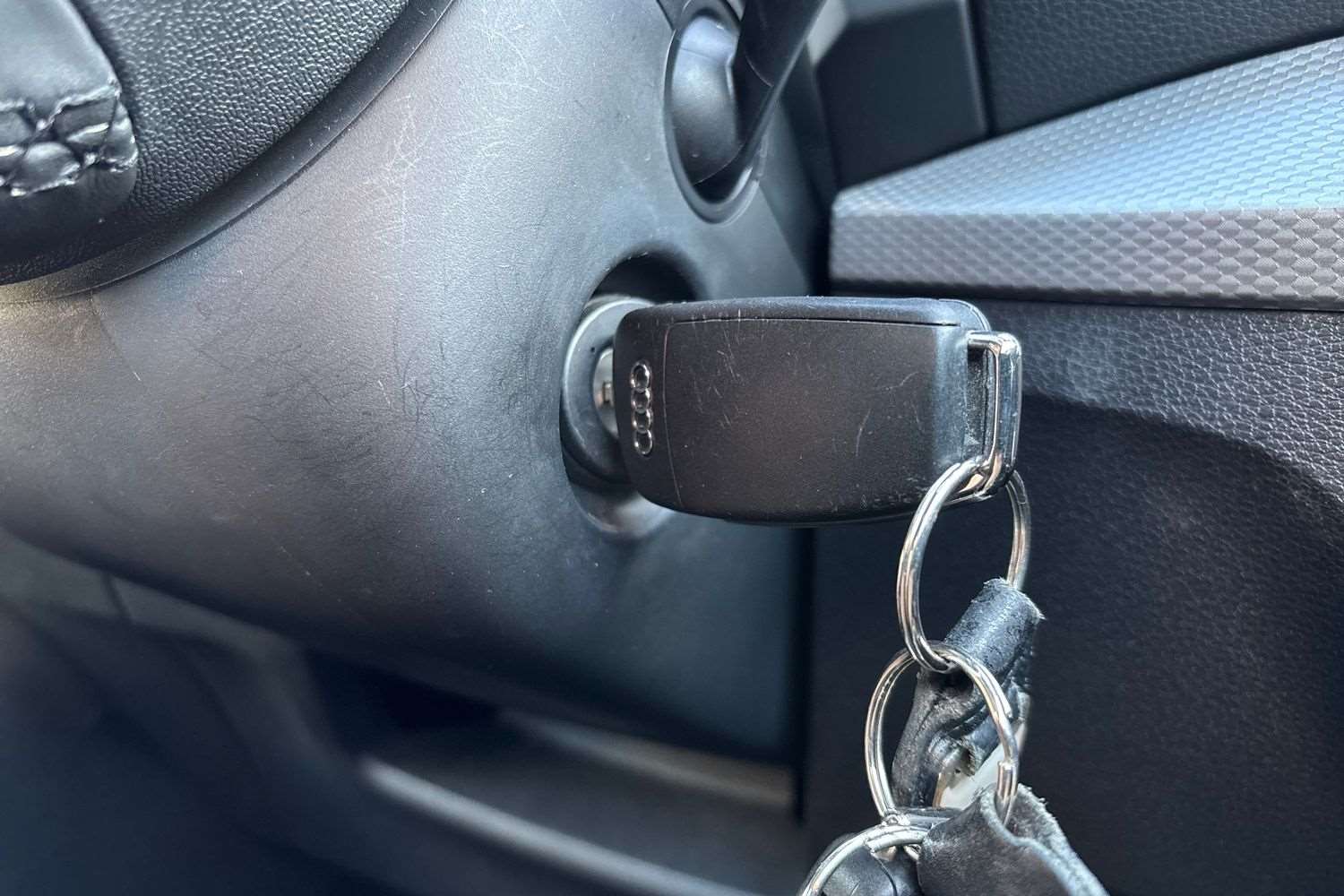 Used Audi Q2 2023 for sale - 77741111: Photo 29