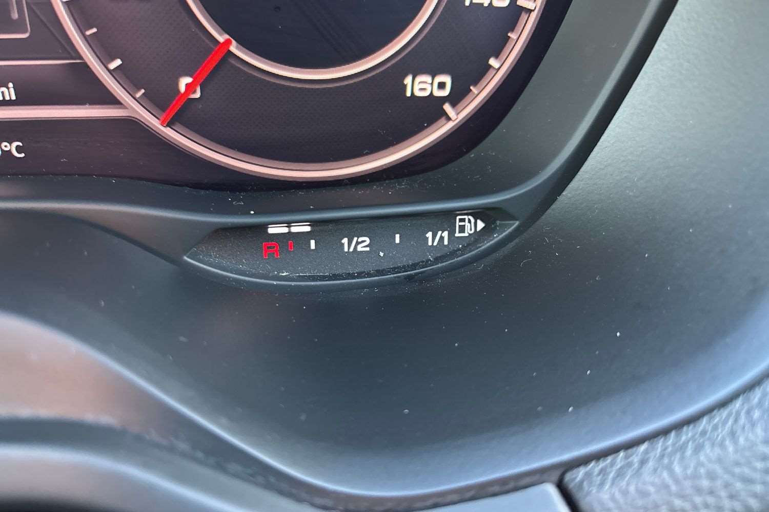 Used Audi Q2 2023 for sale - 77741111: Photo 31