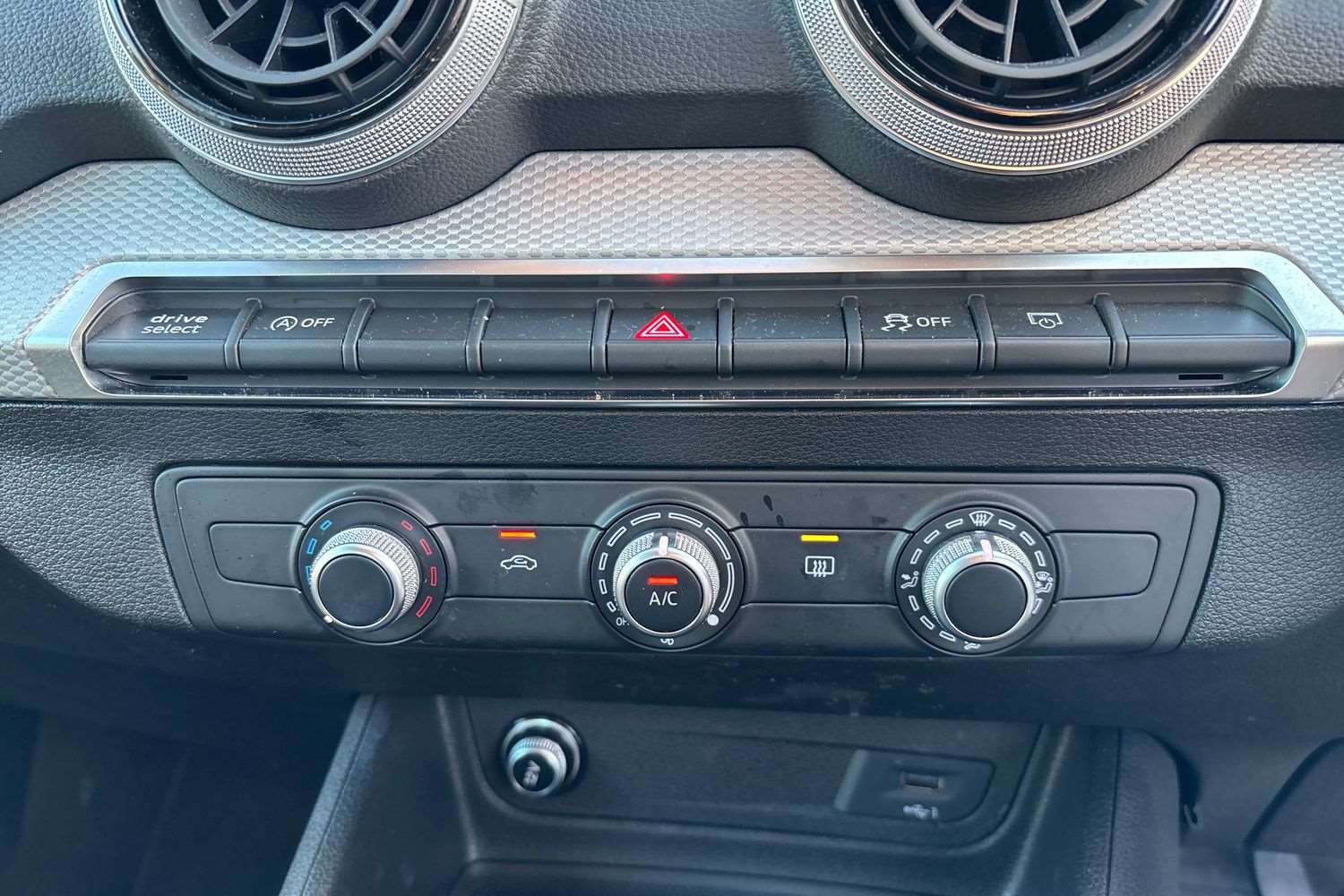 Used Audi Q2 2023 for sale - 77741111: Photo 32