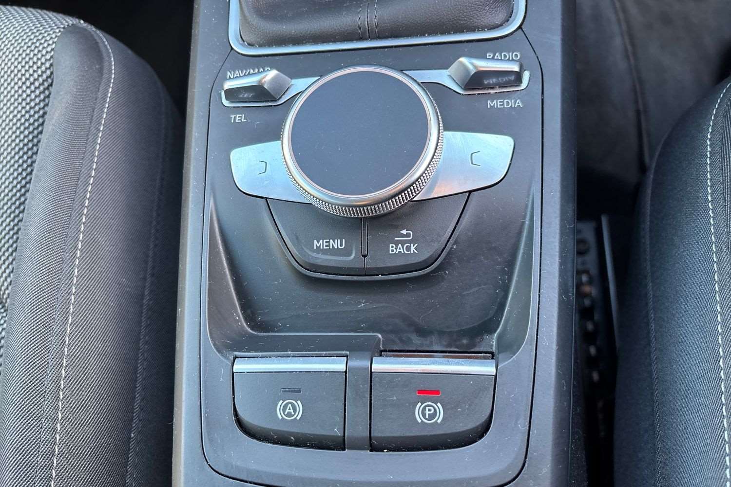 Used Audi Q2 2023 for sale - 77741111: Photo 33