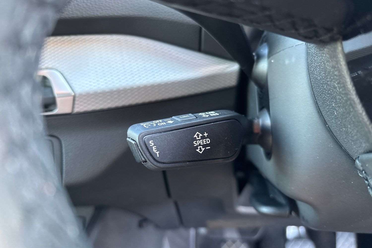 Used Audi Q2 2023 for sale - 77741111: Photo 34