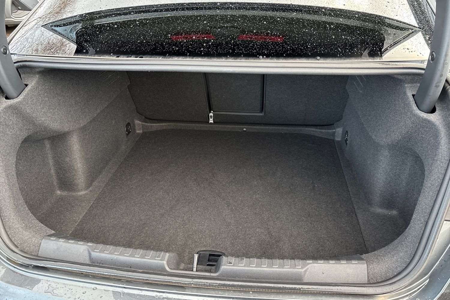 Used Audi A3 2022 for sale - 77134707: Photo 13