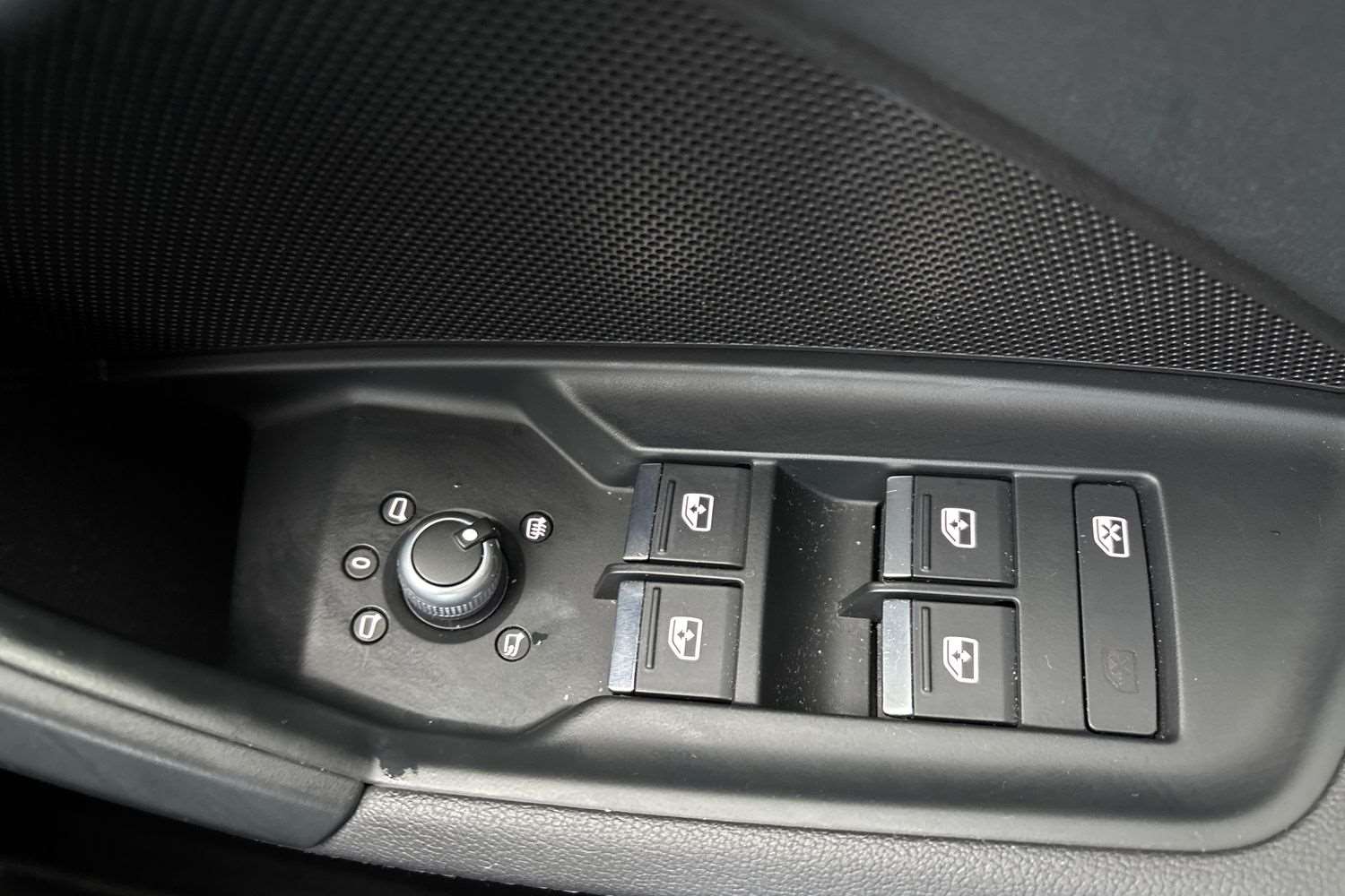 Used Audi A3 2022 for sale - 77134707: Photo 14