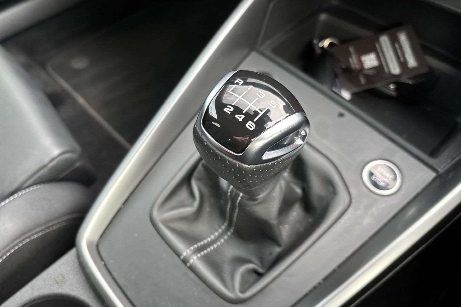 Used Audi A3 2022 for sale - 77134707: Photo 15