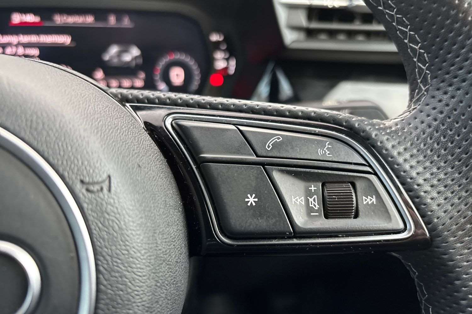 Used Audi A3 2022 for sale - 77134707: Photo 17