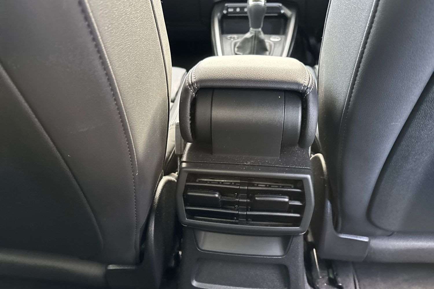 Used Audi A3 2022 for sale - 77134707: Photo 23