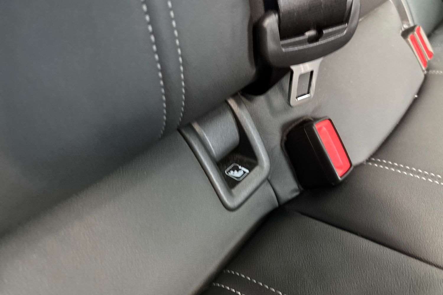 Used Audi A3 2022 for sale - 77134707: Photo 24