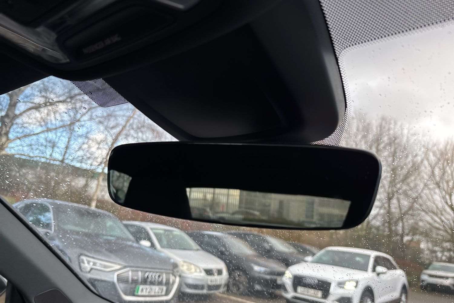 Used Audi A3 2022 for sale - 77134707: Photo 26