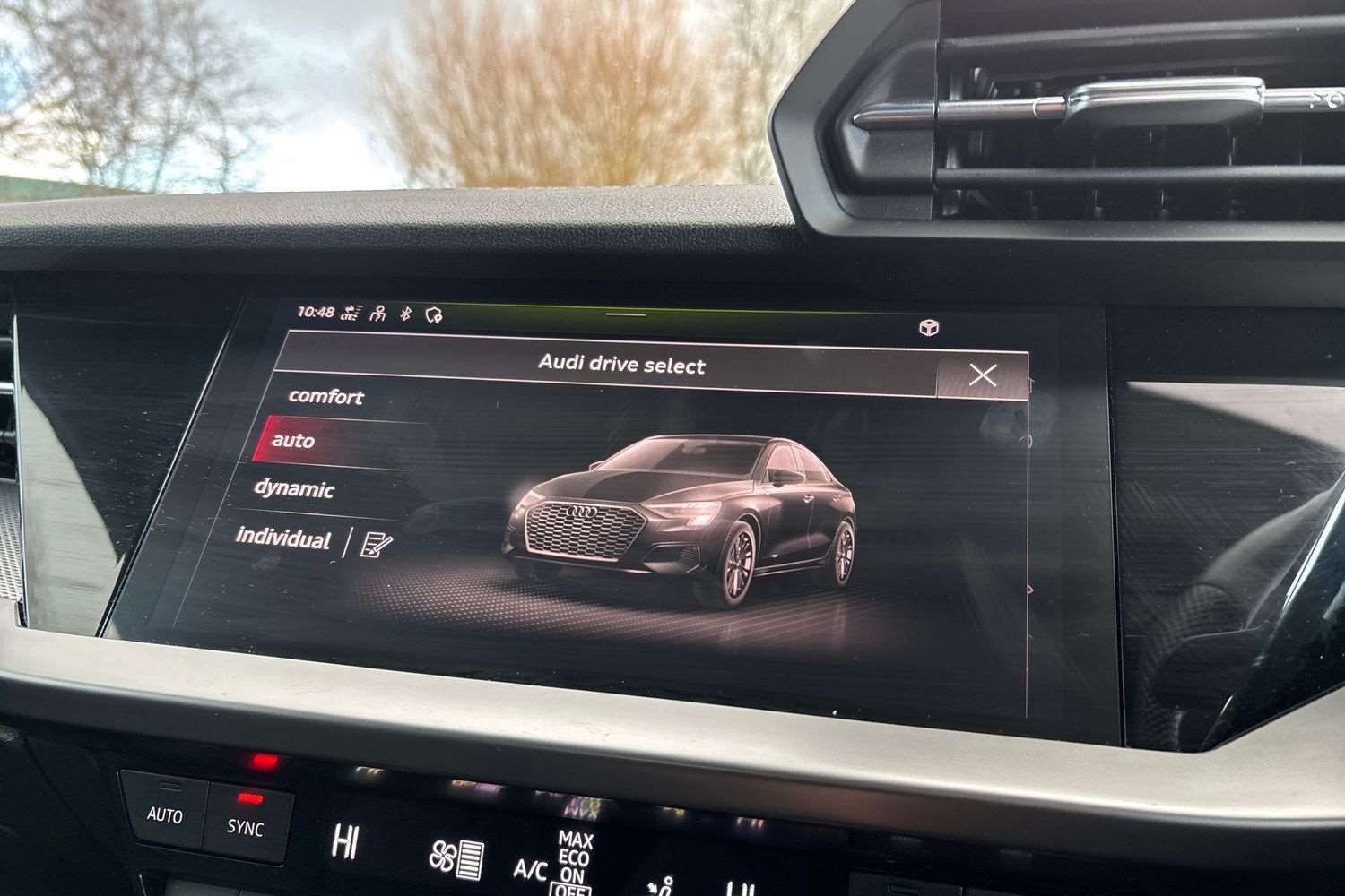 Used Audi A3 2022 for sale - 77134707: Photo 30