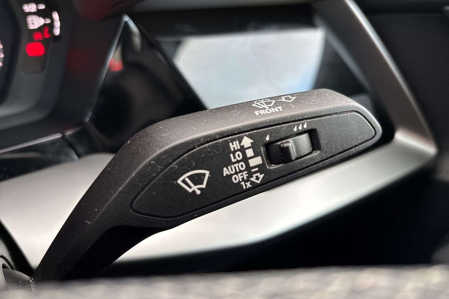 Used Audi A3 2022 for sale - 77134707: Photo 33