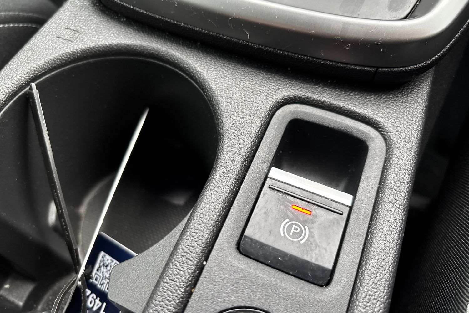 Used Audi A3 2022 for sale - 77134707: Photo 35