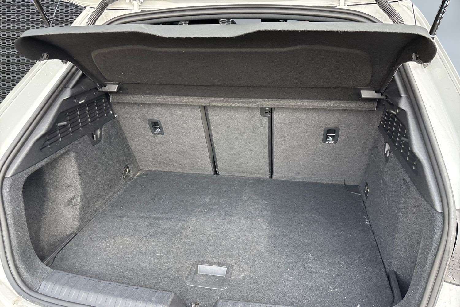 Used Audi A3 2023 for sale - 78118906: Photo 13