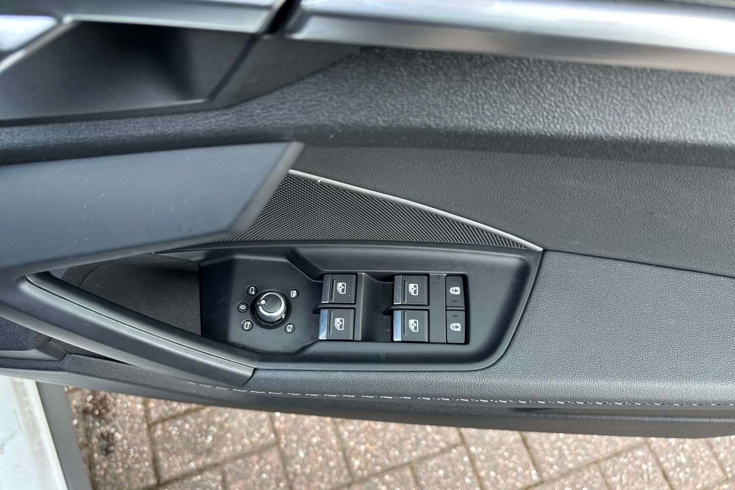 Used Audi A3 2023 for sale - 78118906: Photo 14